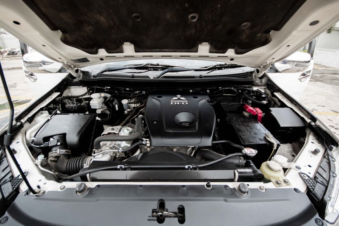 Thumbnail [100%x225]